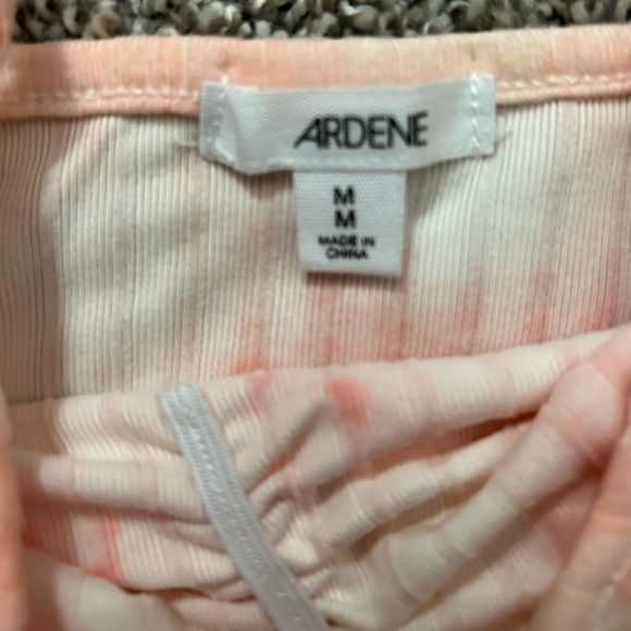 Ardene bodysuit - Picture 3 of 3